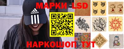 ГАЛЛЮЦИНОГЕННЫЕ ГРИБЫ Кандалакша