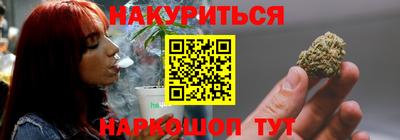 ГАЛЛЮЦИНОГЕННЫЕ ГРИБЫ Кандалакша