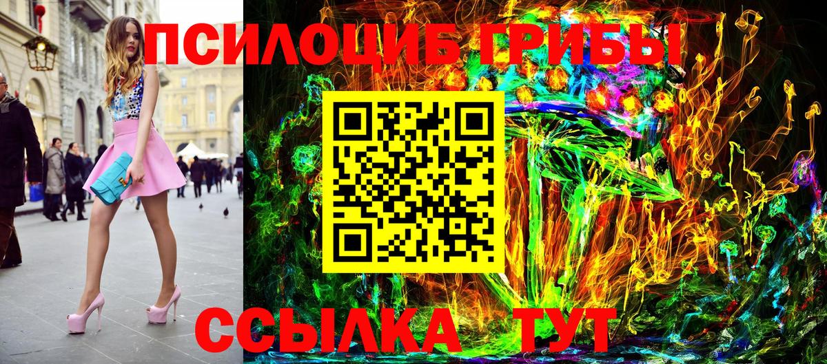 Лениногорск  Галлюциногенные грибы прущие грибы  Вход с VPN  Псилоцибиновые грибы прущие грибы 